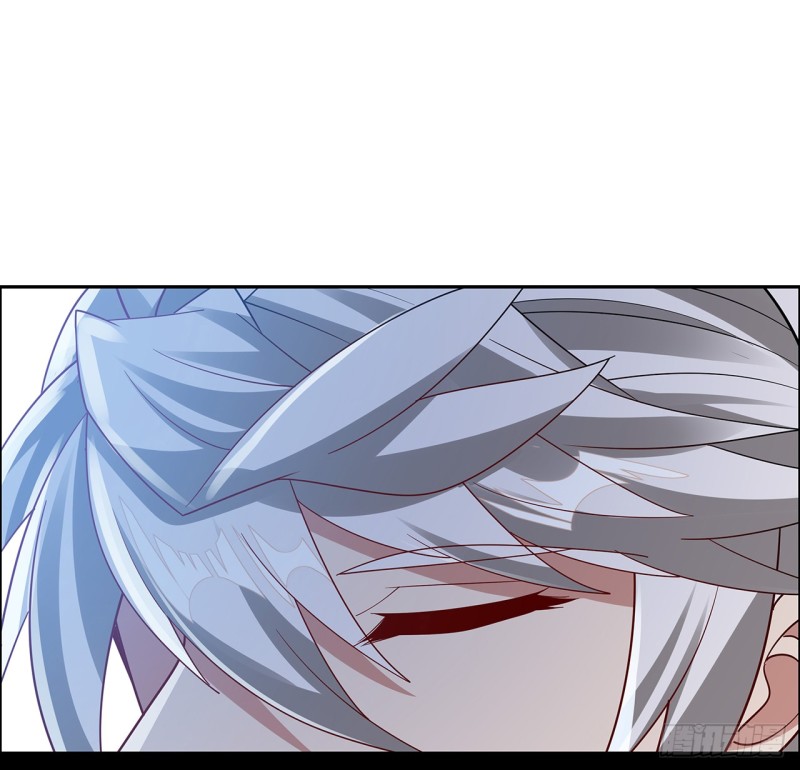 58话 凤求凰曲(1/2)-第57话