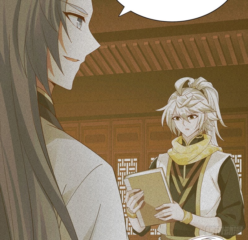 58话 凤求凰曲(1/2)-第57话