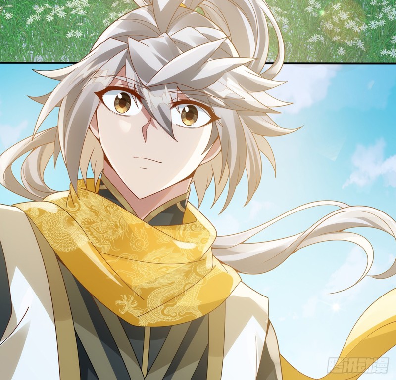 58话 凤求凰曲(1/2)-第57话