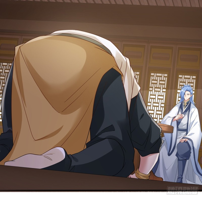 58话 凤求凰曲(1/2)-第57话