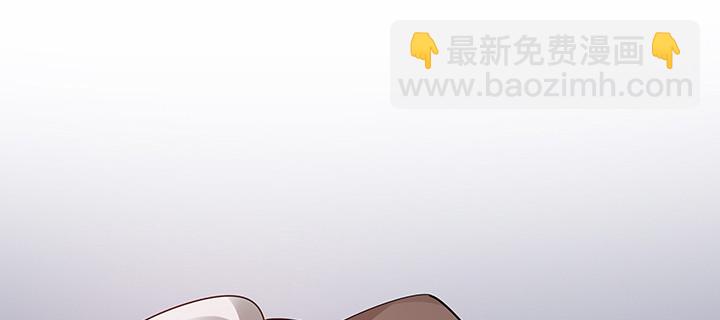6话 梦回幼年(1/2)-第7话