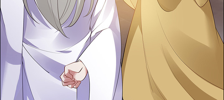 6话 梦回幼年(1/2)-第7话