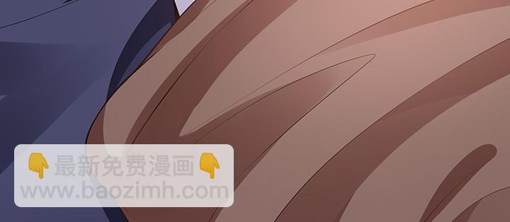 6话 梦回幼年(1/2)-第7话