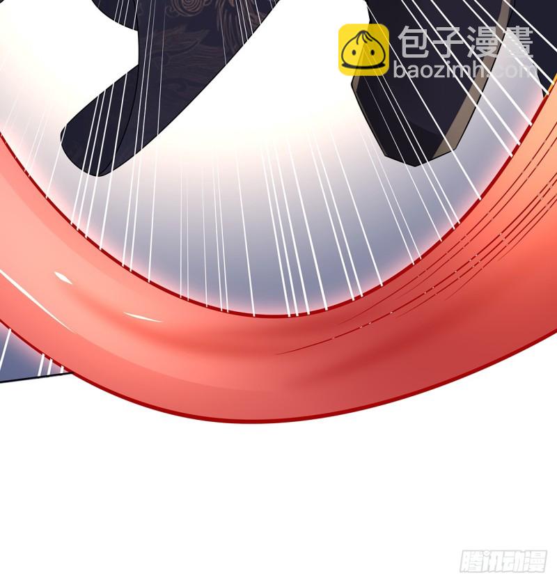 60话 三眼冰蟾(1/2)-第59话