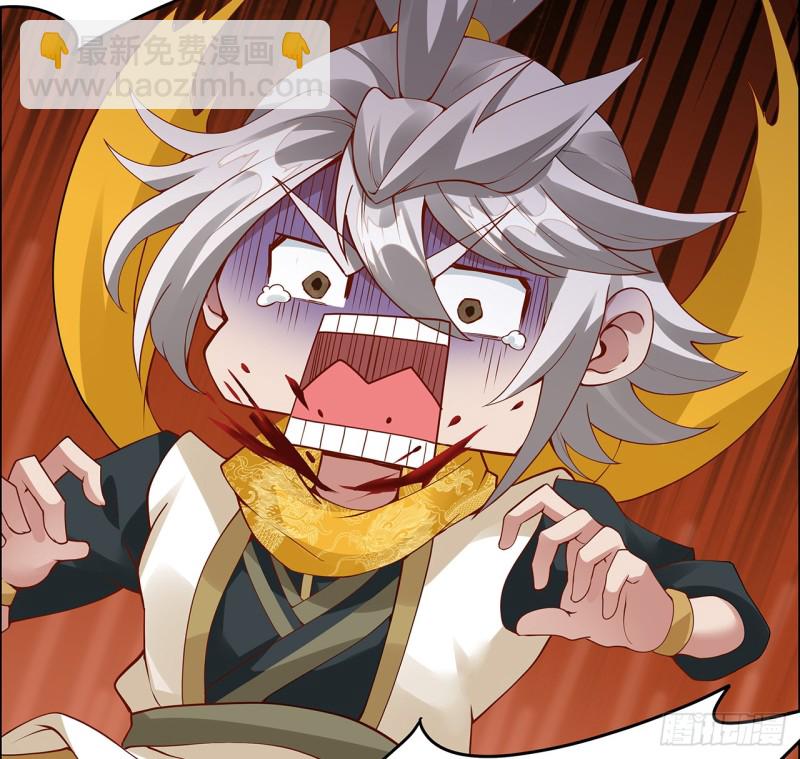 62话 同舟共济-第61话