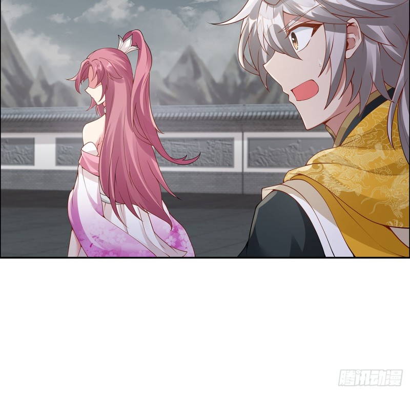 62话 同舟共济-第61话