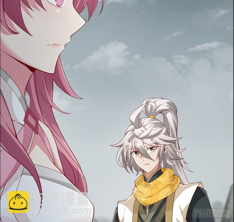 62话 同舟共济-第61话