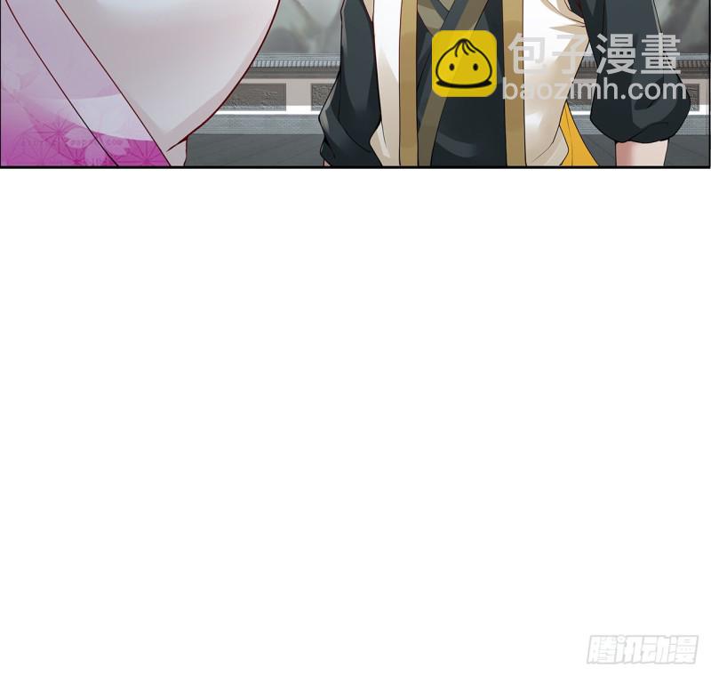 62话 同舟共济-第61话