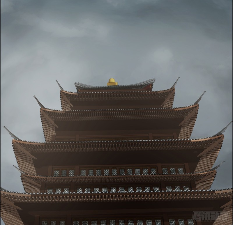 62话 同舟共济-第61话