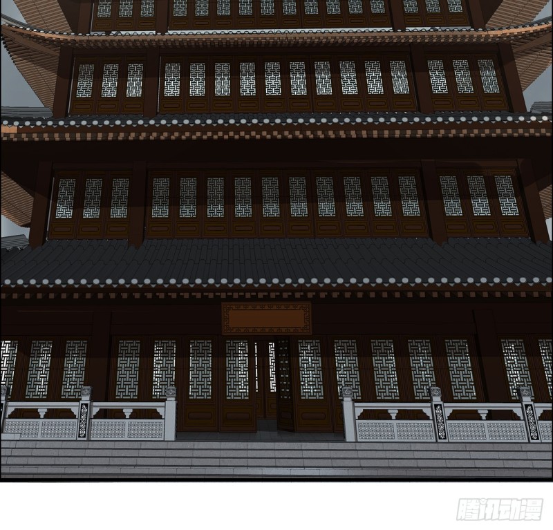 62话 同舟共济-第61话