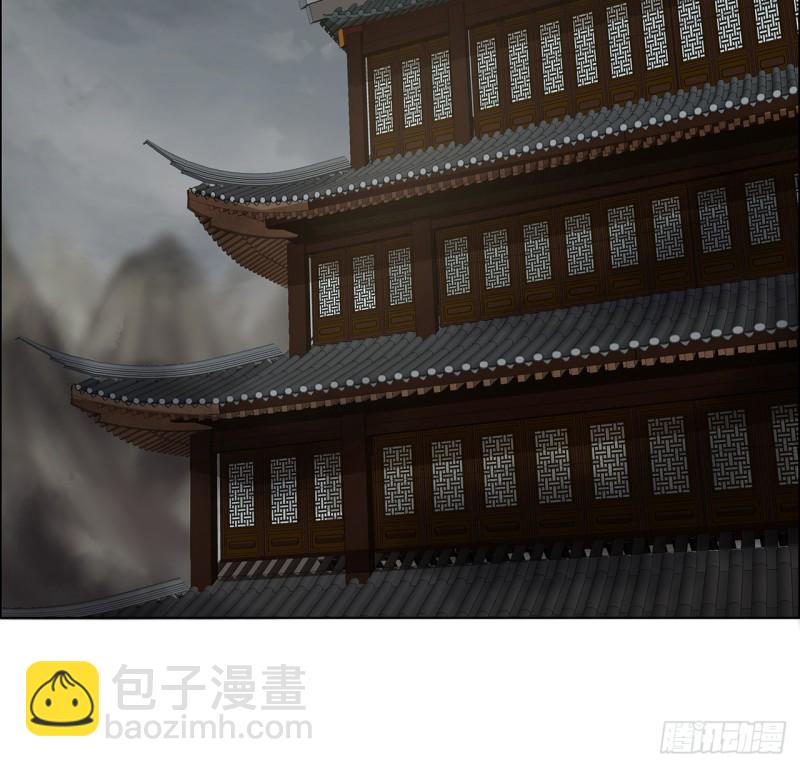 62话 同舟共济-第61话