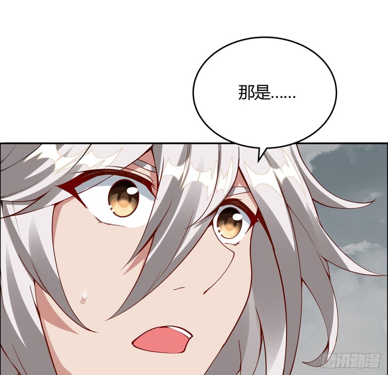 62话 同舟共济-第61话