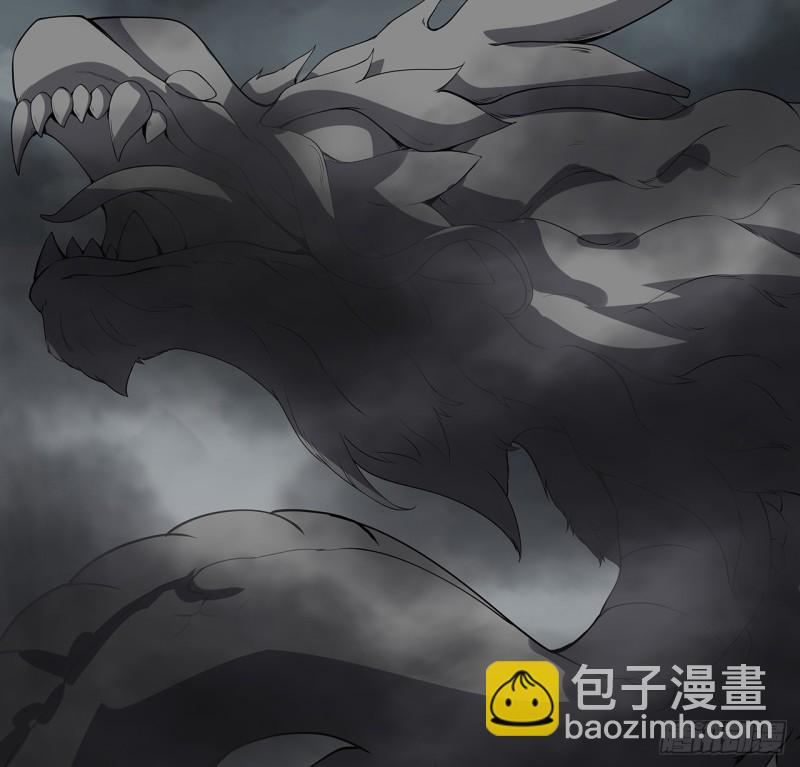 62话 同舟共济-第61话