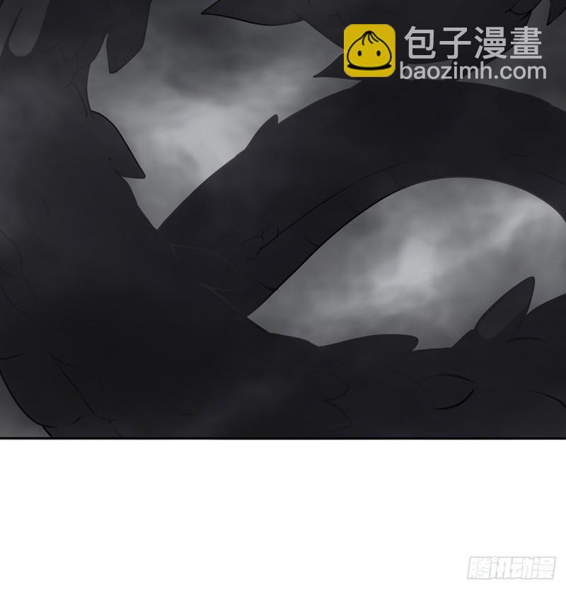 62话 同舟共济-第61话