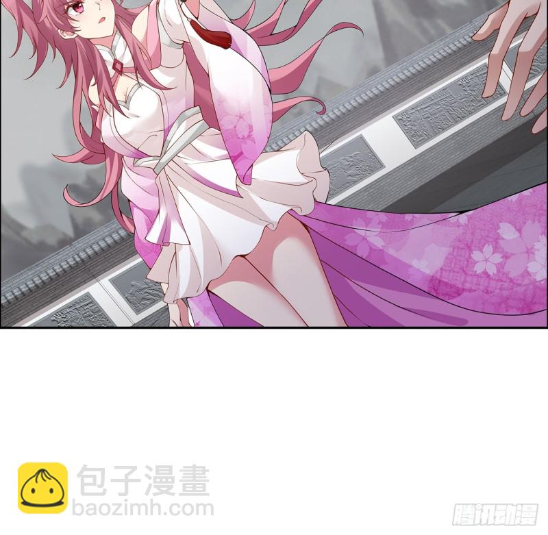 62话 同舟共济-第61话