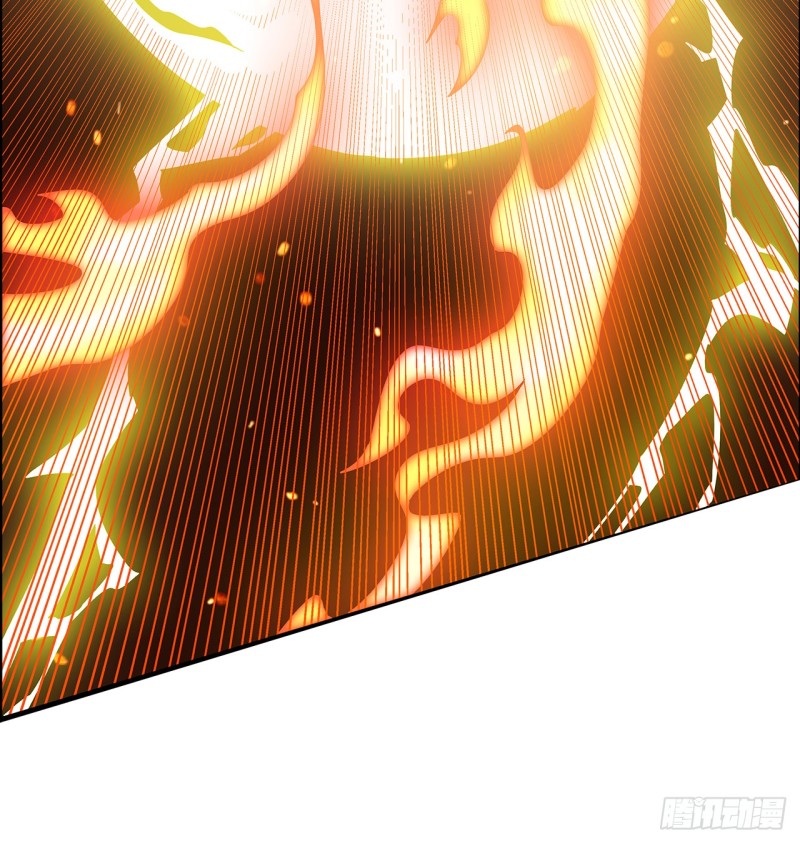 逆鱗 - 64話 龍鳳相爭(1/2) - 4
