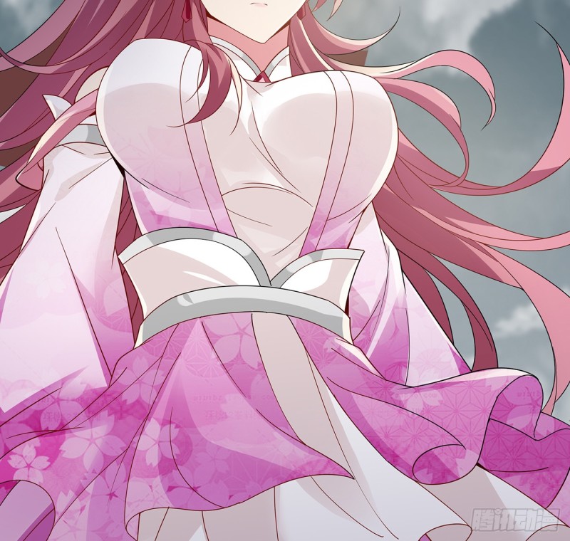 66话 万龙赴死(1/2)-第65话