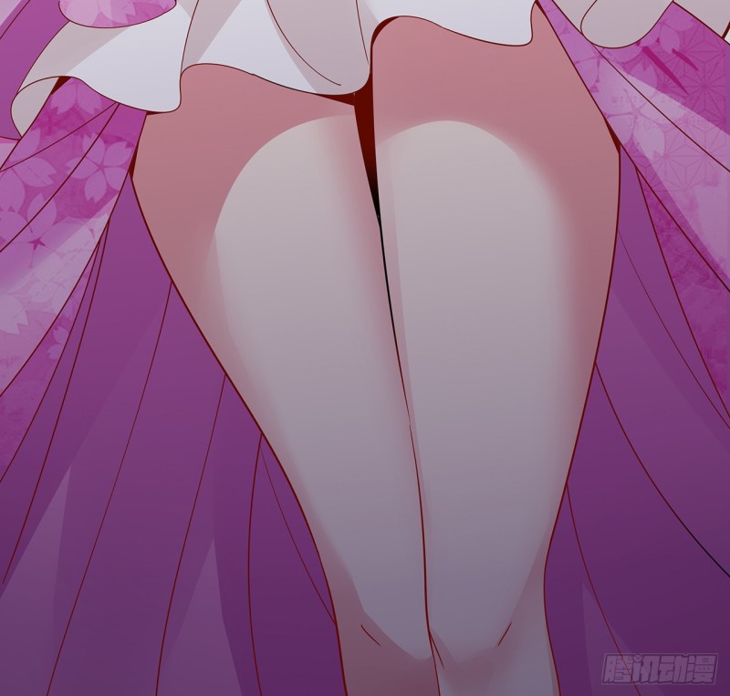 66话 万龙赴死(1/2)-第65话