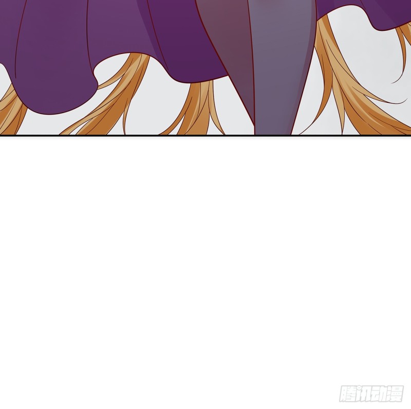 66话 万龙赴死(1/2)-第65话