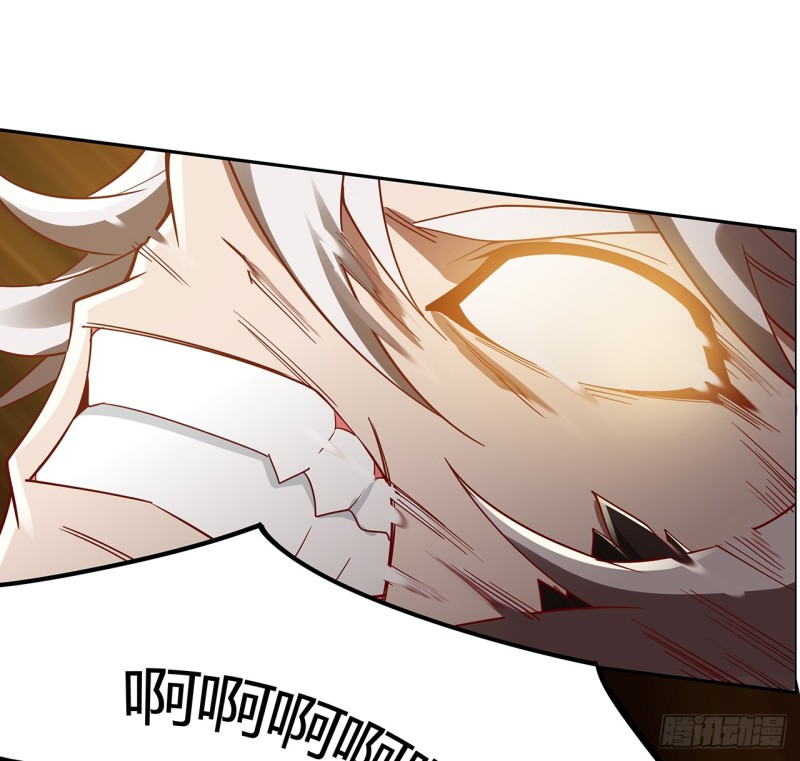 66话 万龙赴死(1/2)-第65话