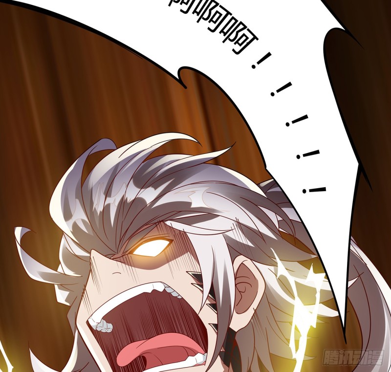 66话 万龙赴死(1/2)-第65话