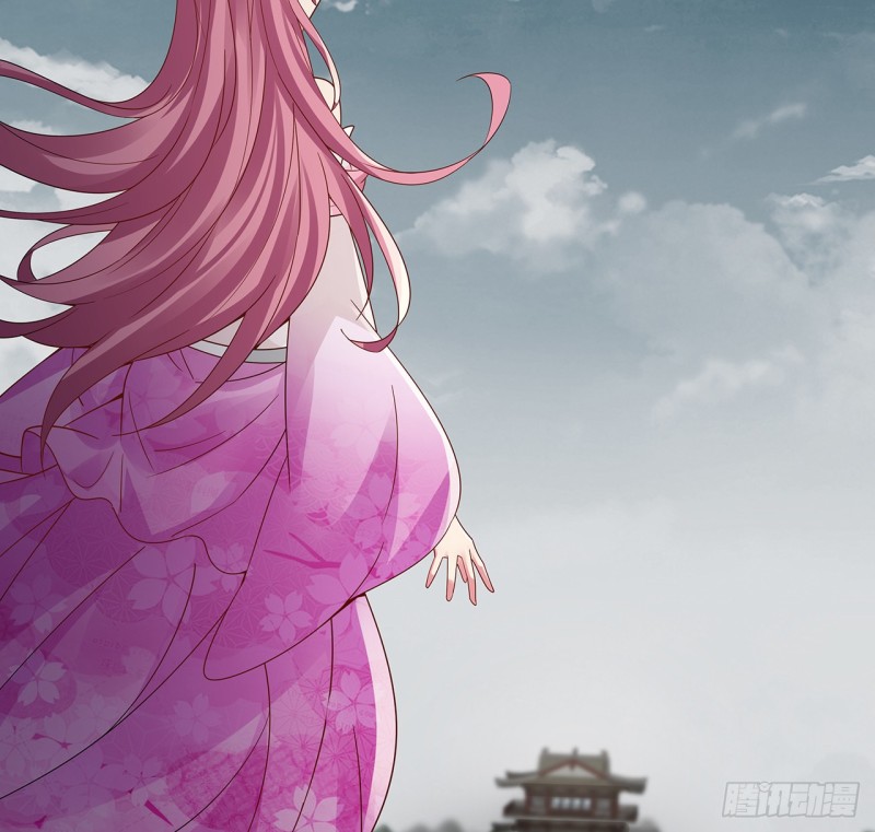 66话 万龙赴死(1/2)-第65话