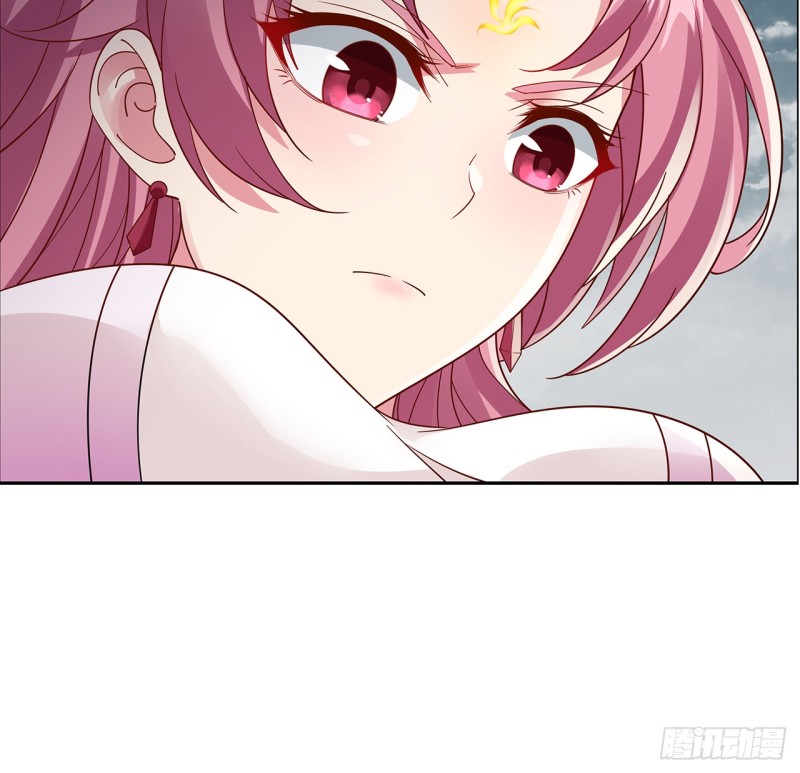 66话 万龙赴死(1/2)-第65话