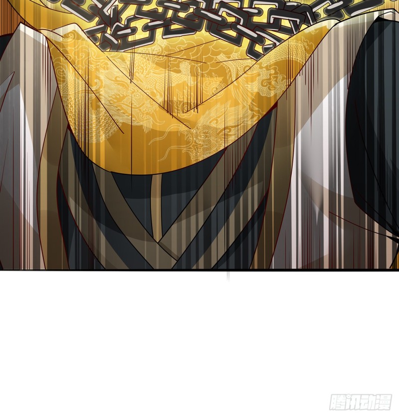 66话 万龙赴死(1/2)-第65话