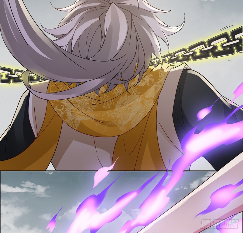 66话 万龙赴死(1/2)-第65话