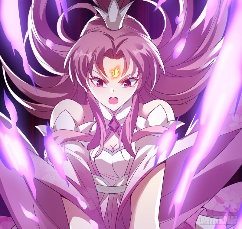 66话 万龙赴死(1/2)-第65话