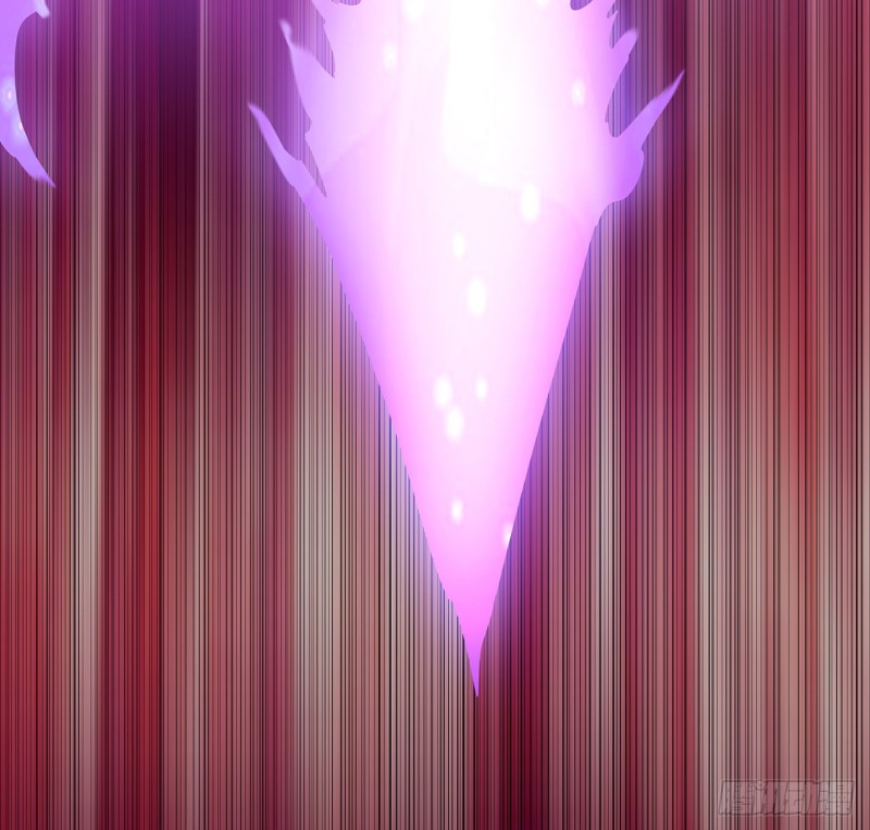 66话 万龙赴死(1/2)-第65话