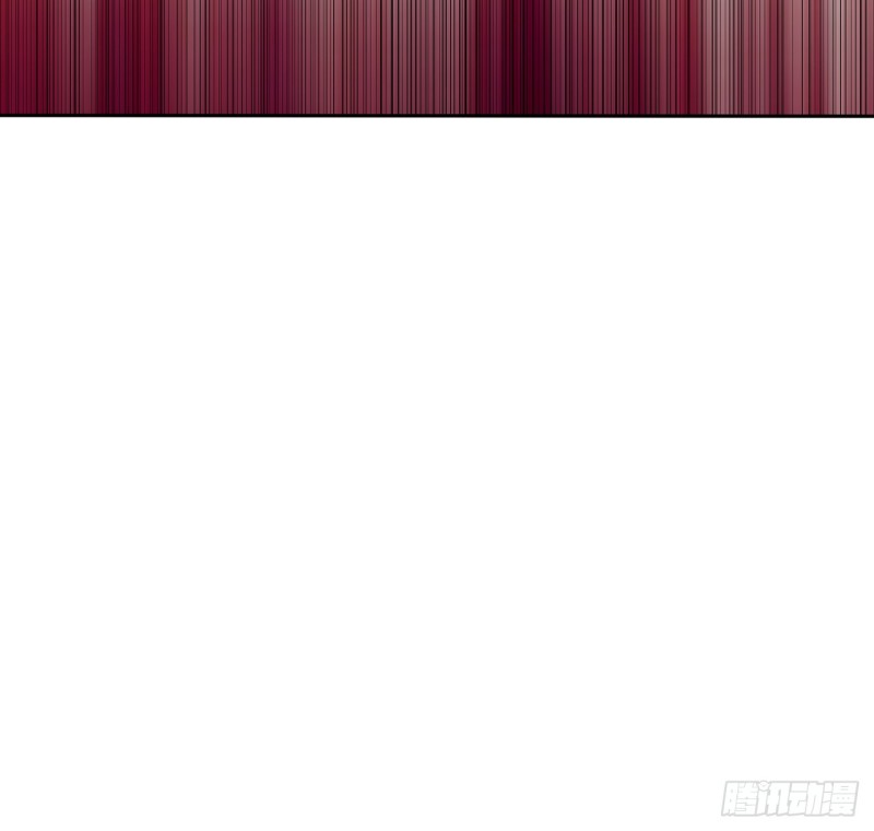 66话 万龙赴死(1/2)-第65话