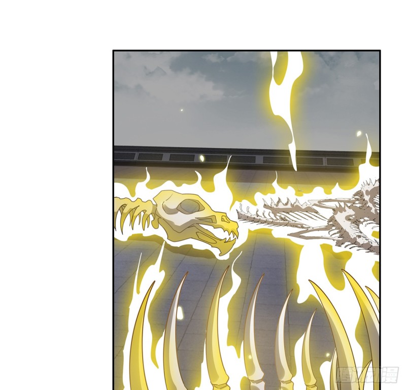 66话 万龙赴死(1/2)-第65话