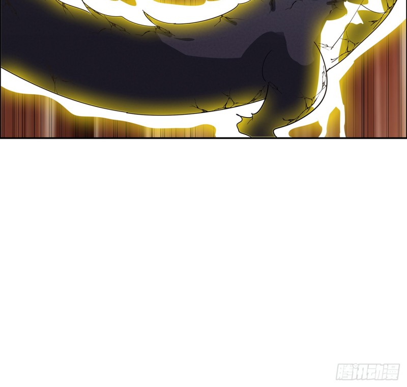 66话 万龙赴死(1/2)-第65话