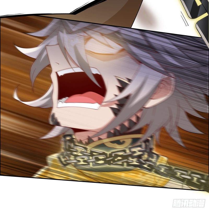 66话 万龙赴死(1/2)-第65话