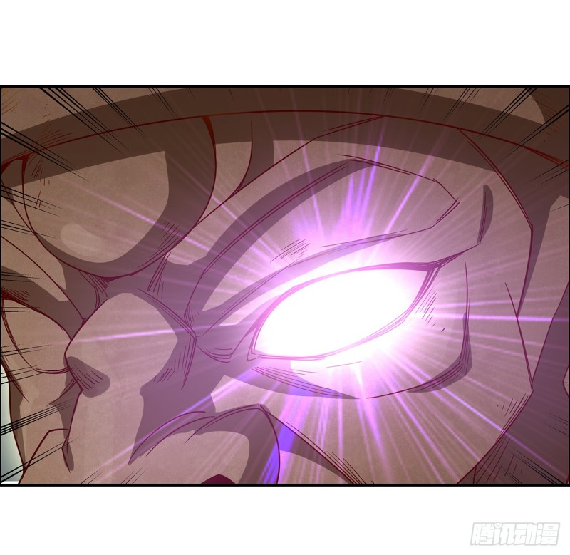 70话 卑鄙凡人(1/2)-第69话