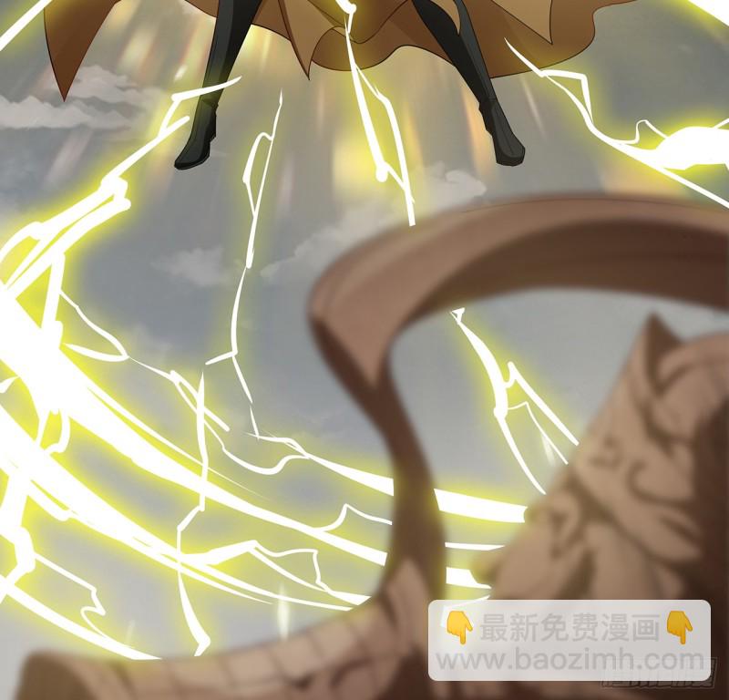 70话 卑鄙凡人(1/2)-第69话