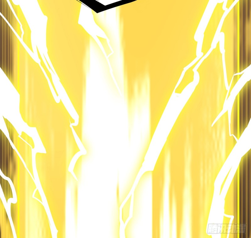 70话 卑鄙凡人(1/2)-第69话