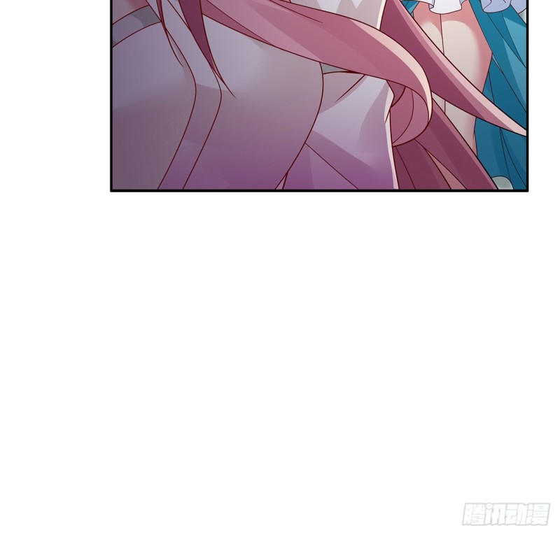 70话 卑鄙凡人(1/2)-第69话