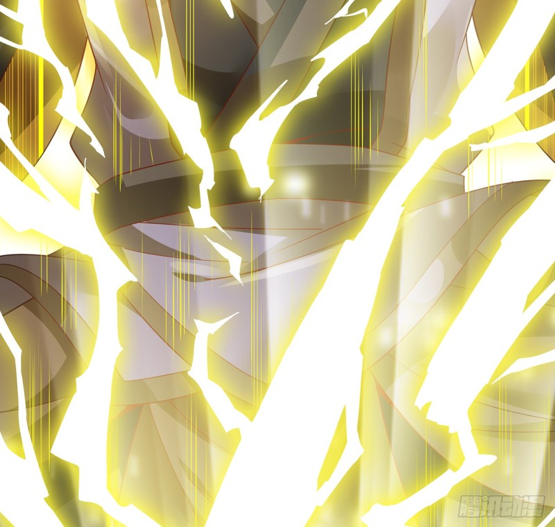 70话 卑鄙凡人(1/2)-第69话