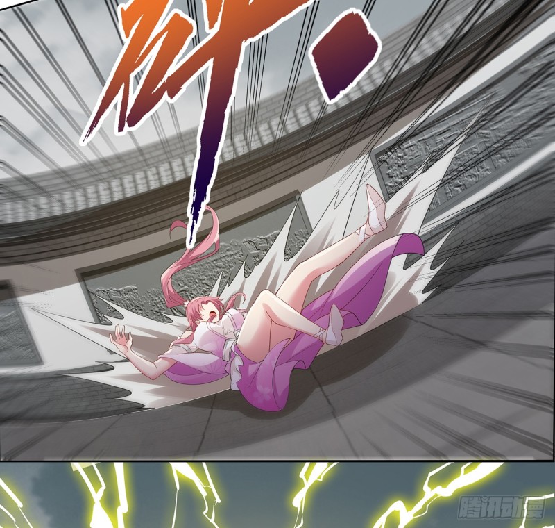 70话 卑鄙凡人(1/2)-第69话