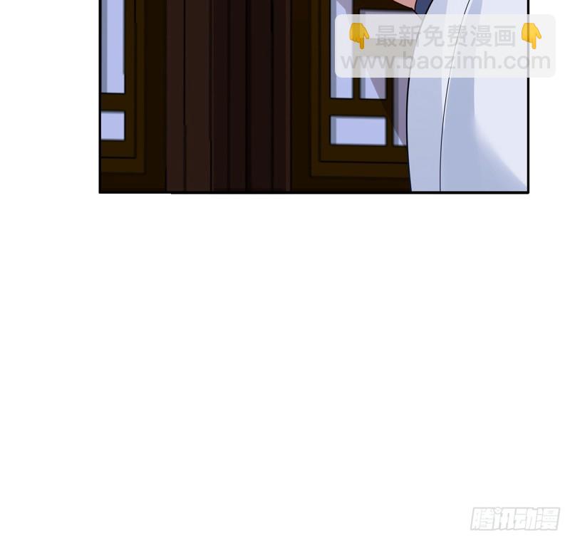 72话 生而为龙(1/2)-第71话