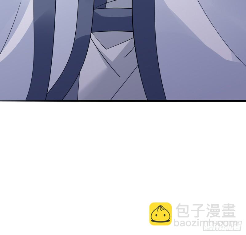 72话 生而为龙(1/2)-第71话