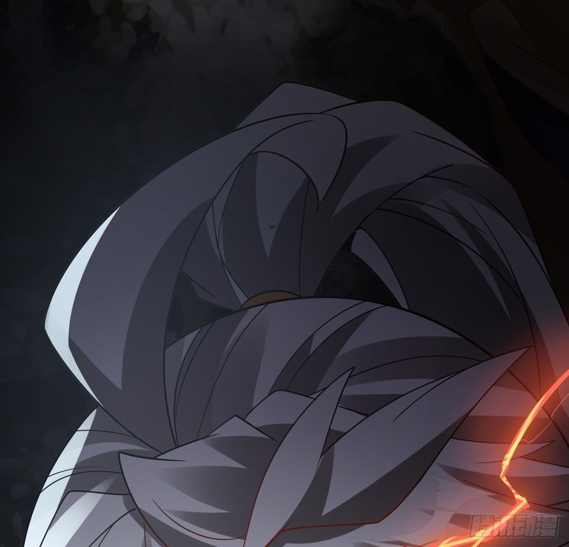 72话 生而为龙(1/2)-第71话