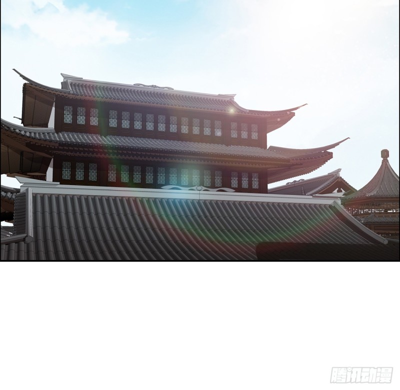 72话 生而为龙(1/2)-第71话