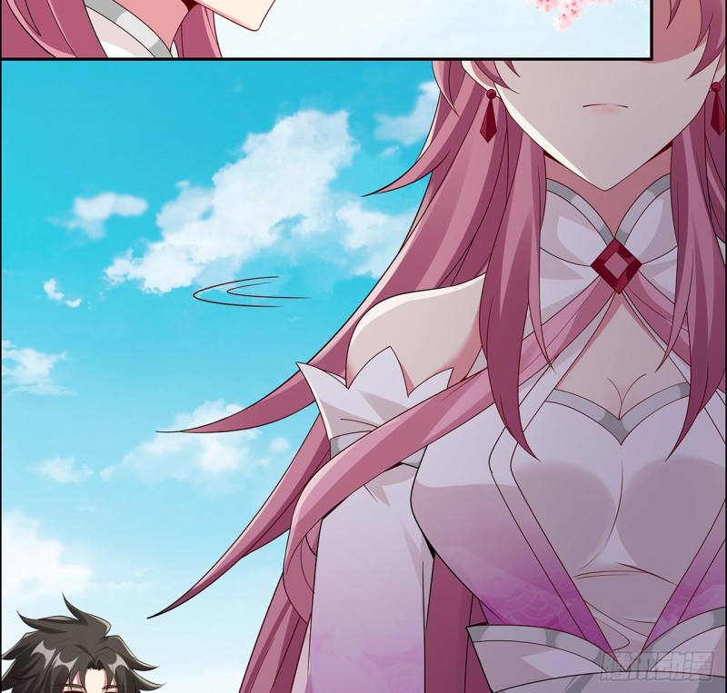 72话 生而为龙(1/2)-第71话