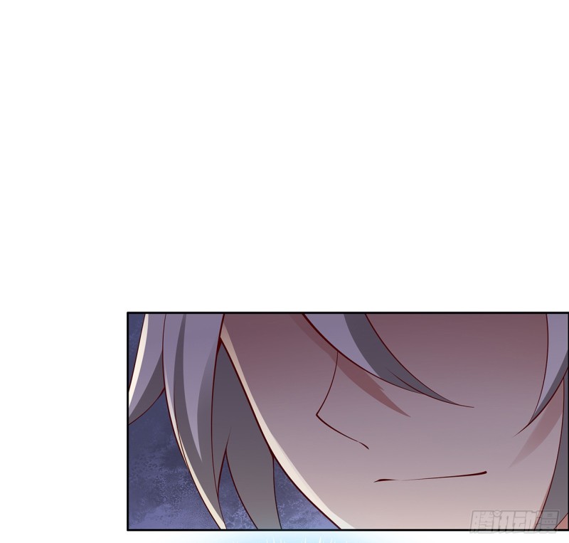 72话 生而为龙(1/2)-第71话