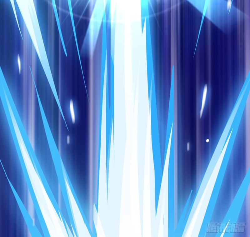 74话 惊龙拳法(1/2)-第73话