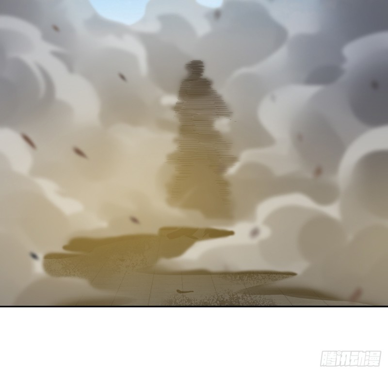 74话 惊龙拳法(1/2)-第73话