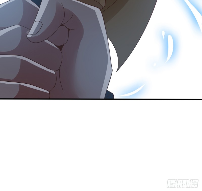 74话 惊龙拳法(1/2)-第73话